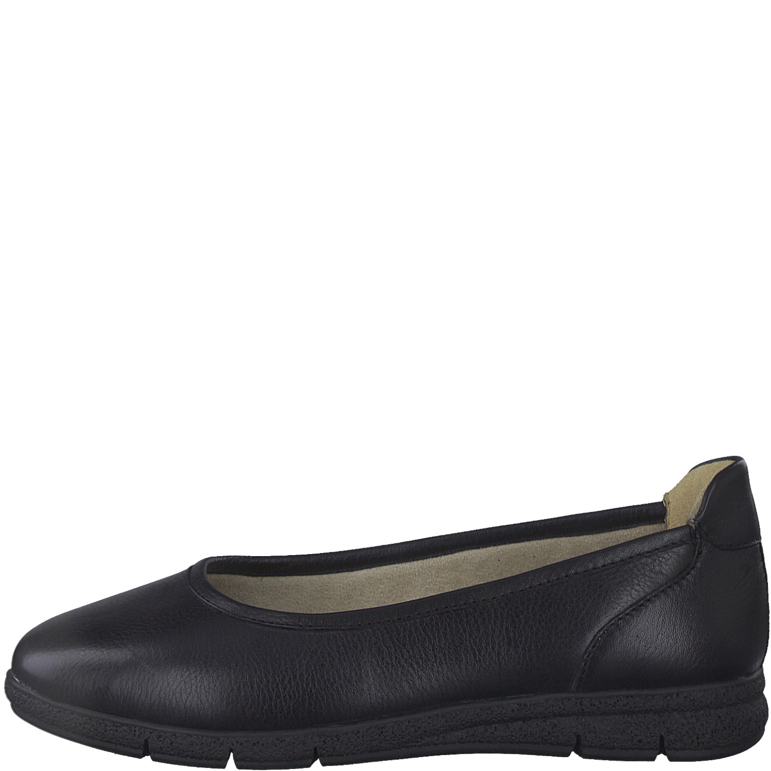 Tamaris 008-52100-20-022 - Grande et jolie - chaussures grandes tailles femme