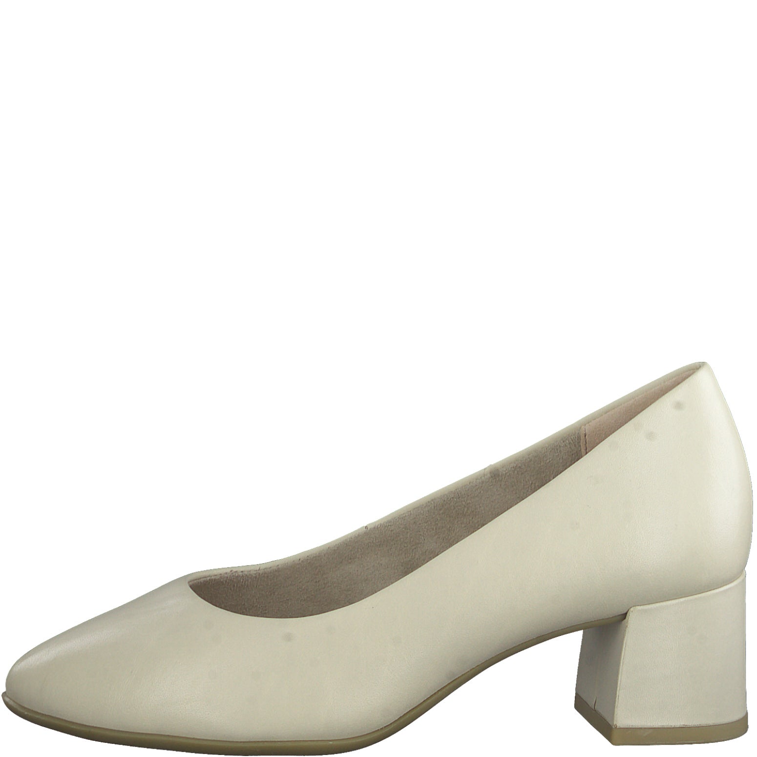 Tamaris 008-52300-20-411 - Grande et jolie - chaussures grandes tailles femme