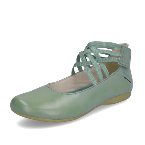 Josef Seibel Fiona 75