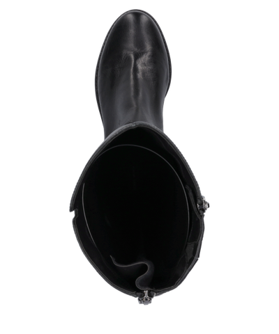 Gerry Weber Calla 21