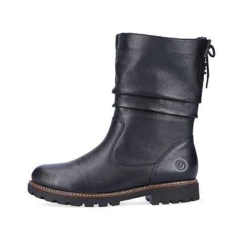 Remonte D8477-02