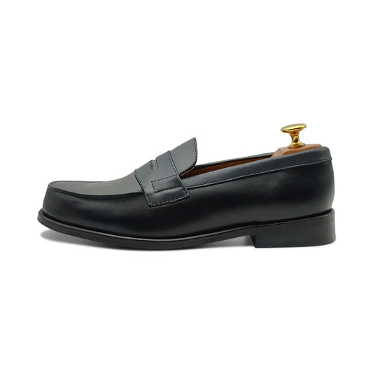 English Classics Moccasin 6374 GN